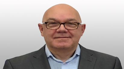 J S Wright appoints Human Resources Manager