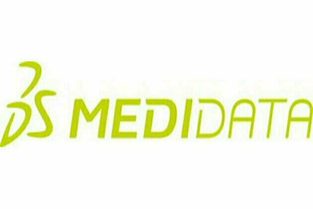 C&R Research, the Largest Korean CRO, expands partnership with Medidata to enhance their clinical operations