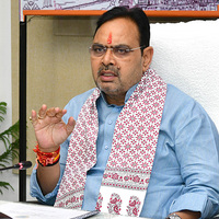 School roof collapse: Rajasthan CM Bhajanlal Sharma expresses grief, instructs proper treatment for injured