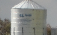 ADAMA has recalled some batches of its Tenet 500 SC Herbicide, which is used for weed control in canola.