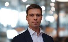 Oldfield Partners' Charles Sunnucks: Double discount opportunities in EM conglomerates