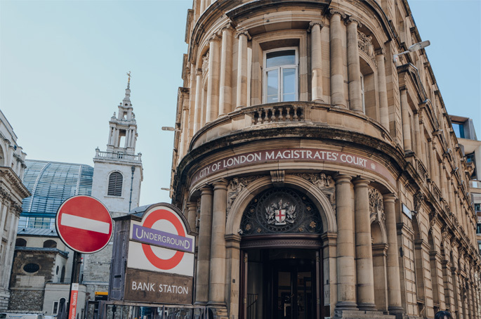 Image credit: Alena Veasey / Shutterstock.com