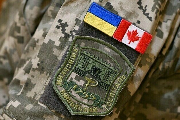 Ukraine simplifies recruitment of mercenaries