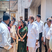 Over 90 patients fall ill due to food poisoning at IMH, Telangana govt terminates diet contract