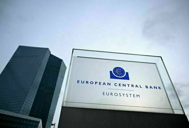 ECB warns of weakening economy following interest rate cut