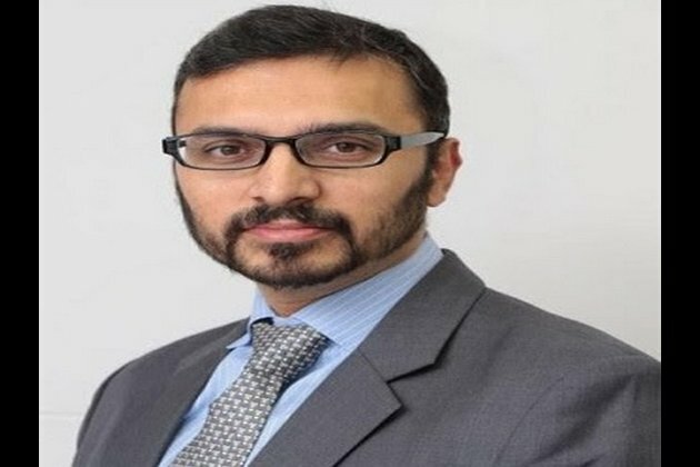 Linguasol, a FidelTech company launches 'The Website Translator'