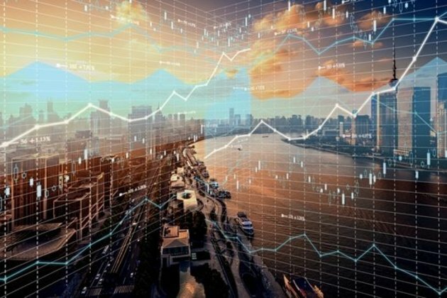 Taiwan stocks plummets on virus restrictions and tech selloff