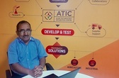 Dr Nitin Joshi joins Alok as Vice President-Technology