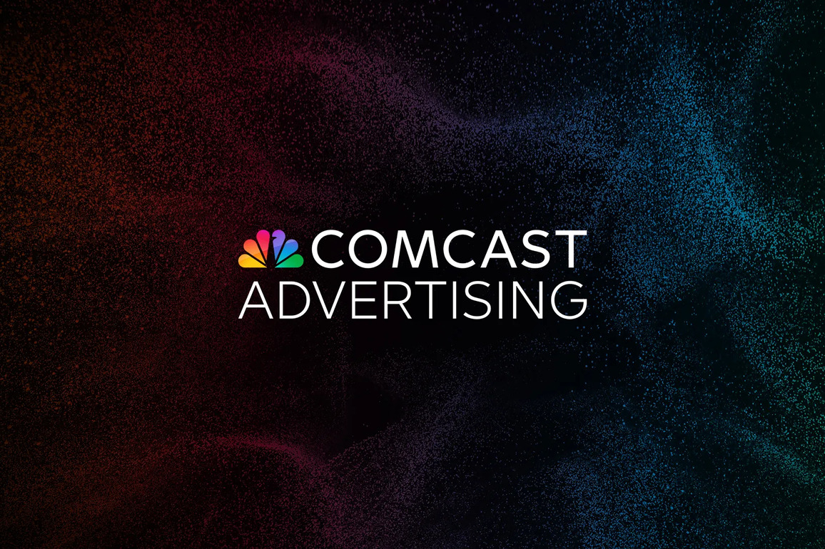 A New Media Solutions Team Comes As Effectv Fades