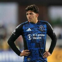 Quakes lend M Hernan Lopez to Argentinos Juniors