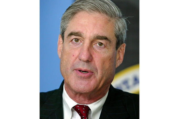Ex-FBI Director Mueller dies, probed Russia-Trump campaign ties