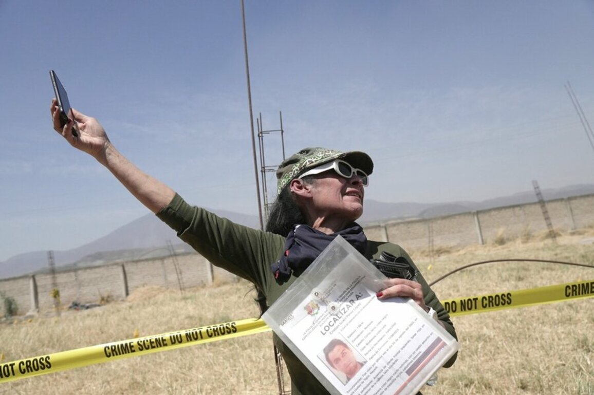 Mexico leans into an essential truth