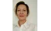 Specflue makes new appointment 