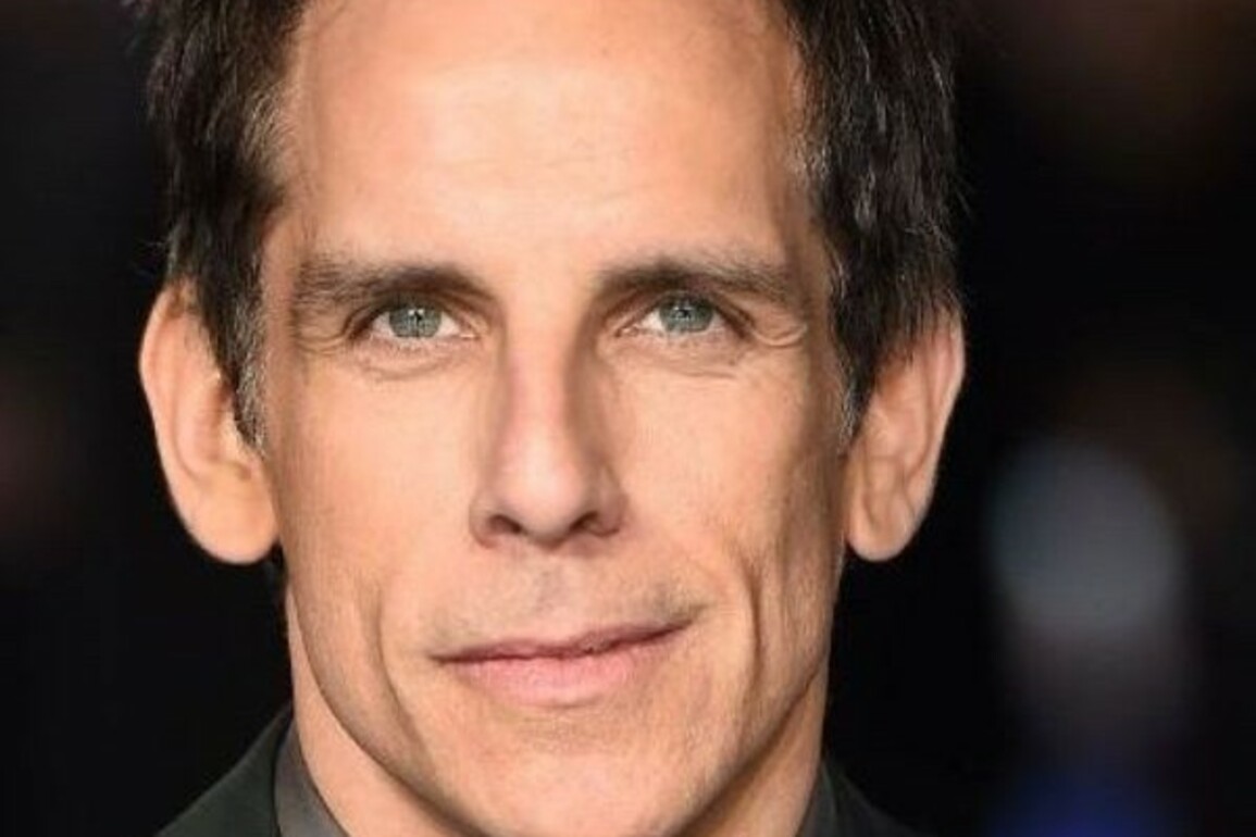 "It doesn't necessarily feel respectful": Ben Stiller when his fans address him by his 'Meet The Parents' character name