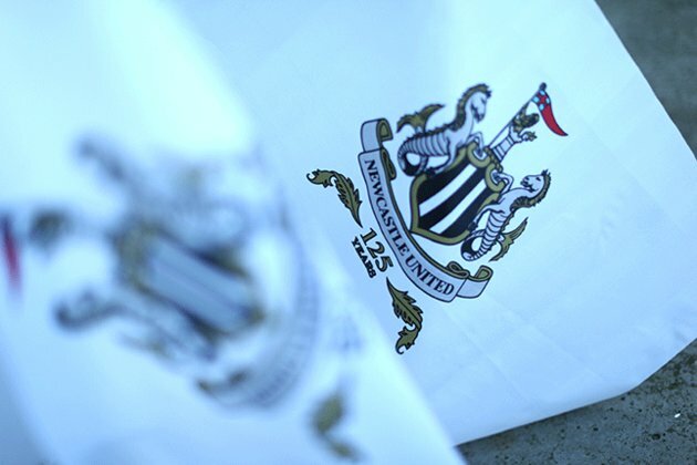 Premier League chief admits Newcastle&#039;s Saudi takeover &#039;complicated&#039;