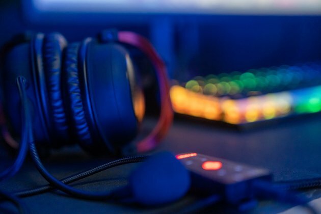 floppy returns to CS:GO with Extra Salt