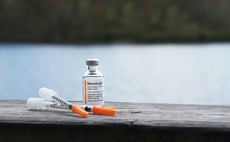 DCP invests $283m in Chinese diabetes treatment player