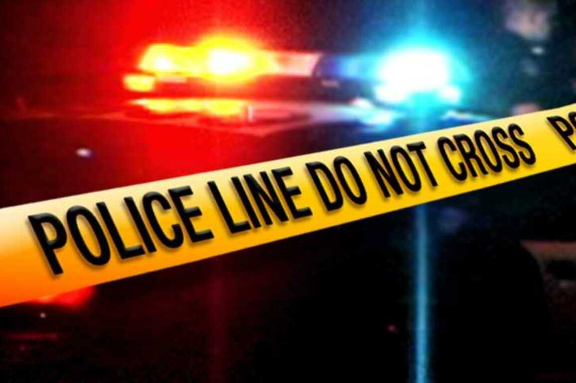Deadly overnight shooting possibly justifiable, police say