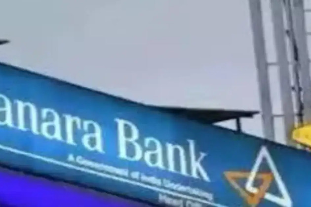 Canara Bank recovers over half of 500 crore Rajesh Exports exposure, CEO outlines growth strategy