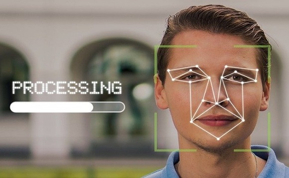 Government agencies used Clearview facial recognition in 24 countries Government agencies used Clearview facial recognition in 24 countries