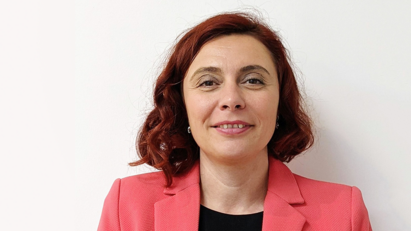 Elco Heating Solutions appoints new National Sales Manager