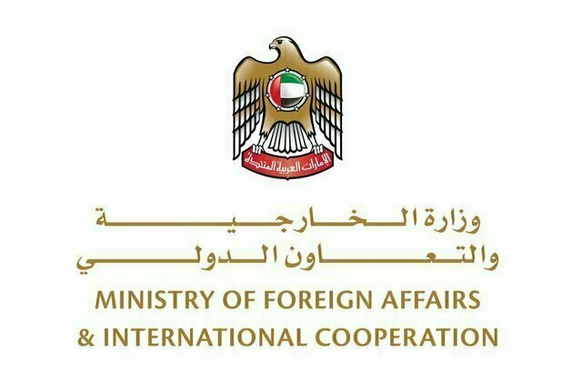 UAE expresses solidarity with Malaysia and offers condolences over landslide victims