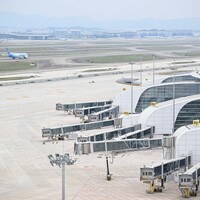 CHINA-GUANGDONG-GUANGZHOU-AIRPORT-NEW TERMINAL-INAUGURATION (CN)