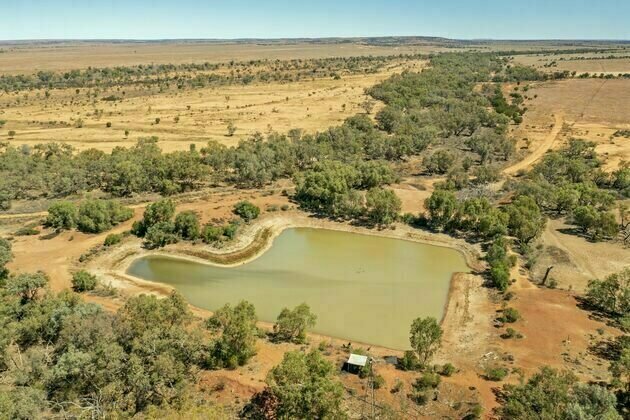 How much salt is OK in drinking water? Without limits, Australia's health gap widens in remote and regional areas
