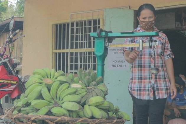 DA-PRDP Mindanao Cluster on track to meet target objectives