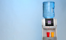 NB et al. buy minority stake in Castik-backed Waterlogic