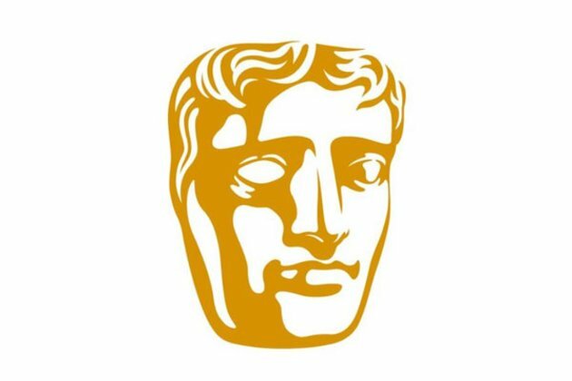 BAFTA Breakthrough India applications deadline extended by one week, allowing more time for Breakthrough' Aspirants to apply