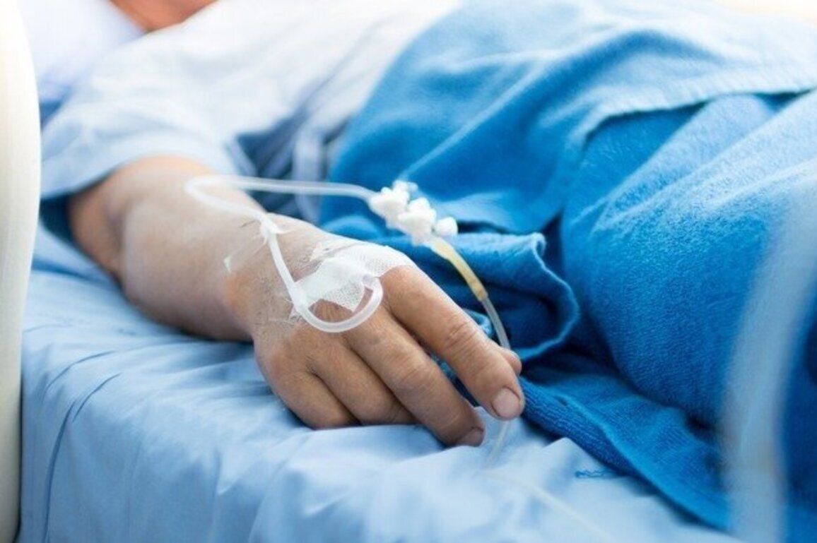 CA lawmakers seek protections for patients in ICE custody 