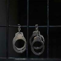 Father's plea for MEA intervention for daughter on UAE death row ends in tragedy