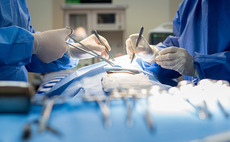 Gimv acquires majority stake in Witec 