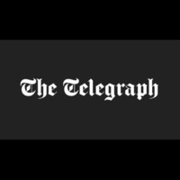 Telegraph set for takeover as DMGT seals £500 million agreement