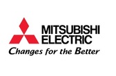 Mitsubishi Electric India steps up CSR