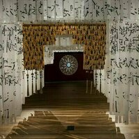 A new exhibition is a thoughtful examination of the lasting relationship between Asia and Australia