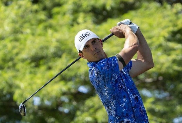 Billy Horschel 'disappointed' in PGA Tour for state of Honda Classic