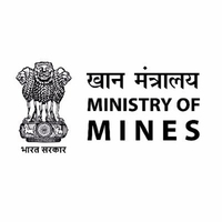 India pushes for e-waste recycling to recover critical minerals