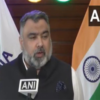"Looking forward to putting our best foot forward": IOA VP Narang India's 2030 Commonwealth Games bid