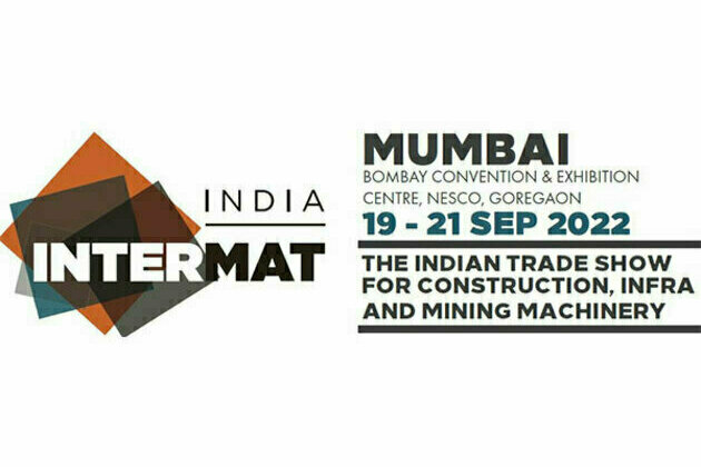 INTERMAT comes to India with its first edition