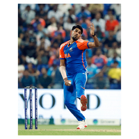 Harshit Rana speaks on developing outswingers, favourite wicket following four-wicket haul at Sydney