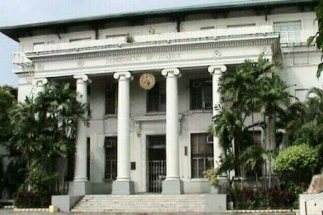 Criminal raps filed vs. PDEA agents, cops in misencounter