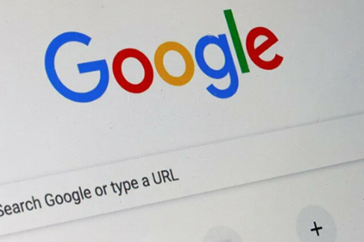 Google Lifts Advertising Ban on Syria for the First Time Since 2004