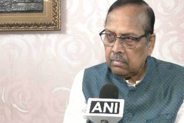 BJP leaders hail BRICS New Delhi Declaration, highlight peace and Global South agenda