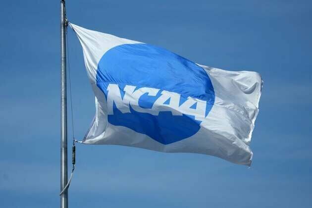 FBS Oversight Committee votes for single CFB transfer window