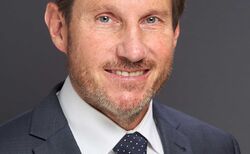 Pivotal Growth acquires two protection and mortgage brokers