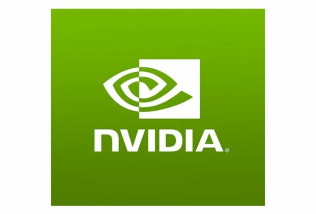 Nvidia to host AI Summit in Mumbai from October 23-25