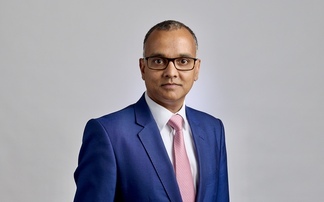 Pivotal acquires LR Finance