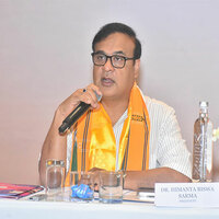 Assam: CM Sarma hails decline in Maternal Mortality Rate, says every decline represents a "saved life"